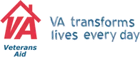 Veterans Aid