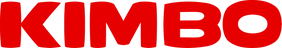 Kimbo Spa