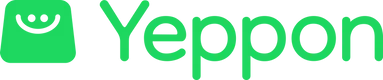 Yeppon