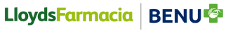 LloydsFarmacia | Benu