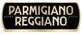 Consorzio del Parmigiano Reggiano