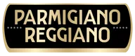 Consorzio del Parmigiano Reggiano