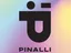 Pinalli
