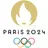 Paris 2024 Olympic Games
