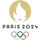 Paris 2024 Olympic Games