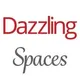 Dazzling Spaces Inc