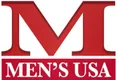 Mens USA LLC