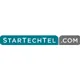 Startechtel Inc