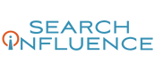 Search Influence