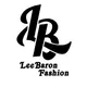 LeeBaron Inc