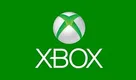 Microsoft XBOX