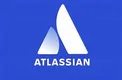 Atlassian