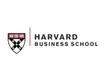 Harvard Business School