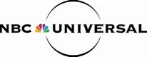 NBC Universal Golf Now