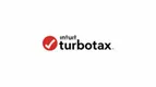 Intuit Turbotax