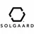 Solgaard