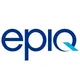 EPIQ Global