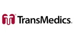 Transmedics