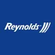 Reynolds Brands