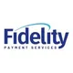 Fidelity