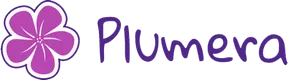 Plumera