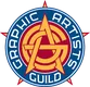 The Graphic Arts Guild