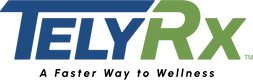 TelyRx