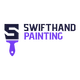 Swifthand Painting