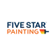 Five Star Painting