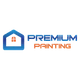Premium Painting