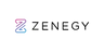 Zenegy