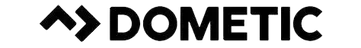 Dometic