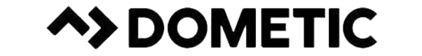 Dometic