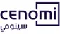 Cenomi