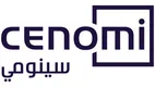 Cenomi