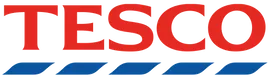 Tesco