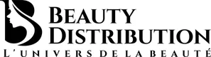 Beauty Distribution