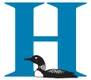Huntsville Hospital Foundation