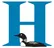 Huntsville Hospital Foundation