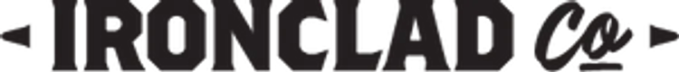 Ironclad Pan Co.