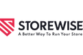StoreWise