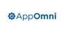 AppOmni