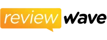ReviewWave