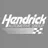 Hendrick Automotive Group
