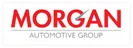 Morgan Automotive Group