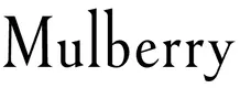 Mulberry