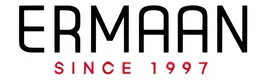 Ermaan