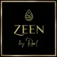 Zeen World