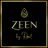Zeen World