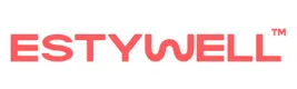 Estywell